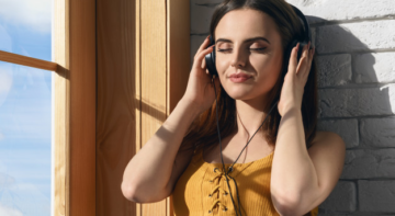 O que a música pode fazer pela nossa saúde mental?